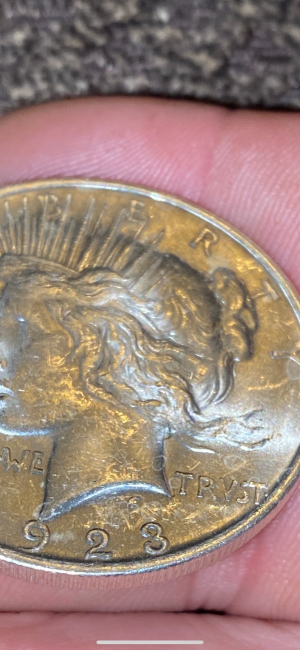 Help-Grading-This-1923-Peace-Dollar.